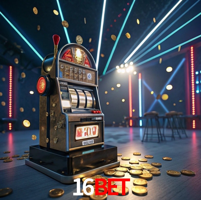 16bet