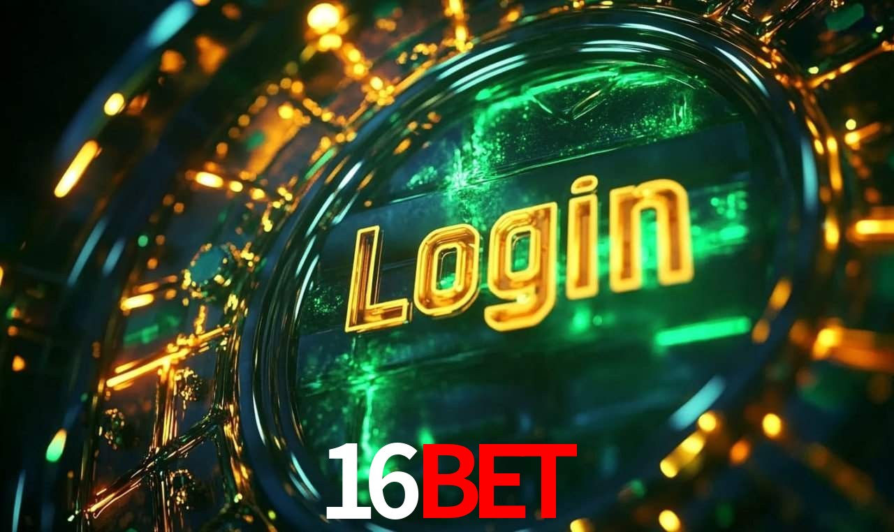 Descubra a Essência do 16bet: Nossa História e Compromissos